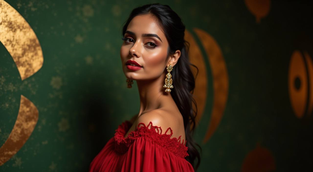 4444bd অ্যাকাউন্টে কীভাবে দ্রুত টাকা যোগ করবেন?
